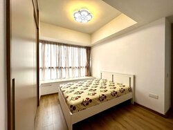 Coco Palms (D18), Condominium #433244881